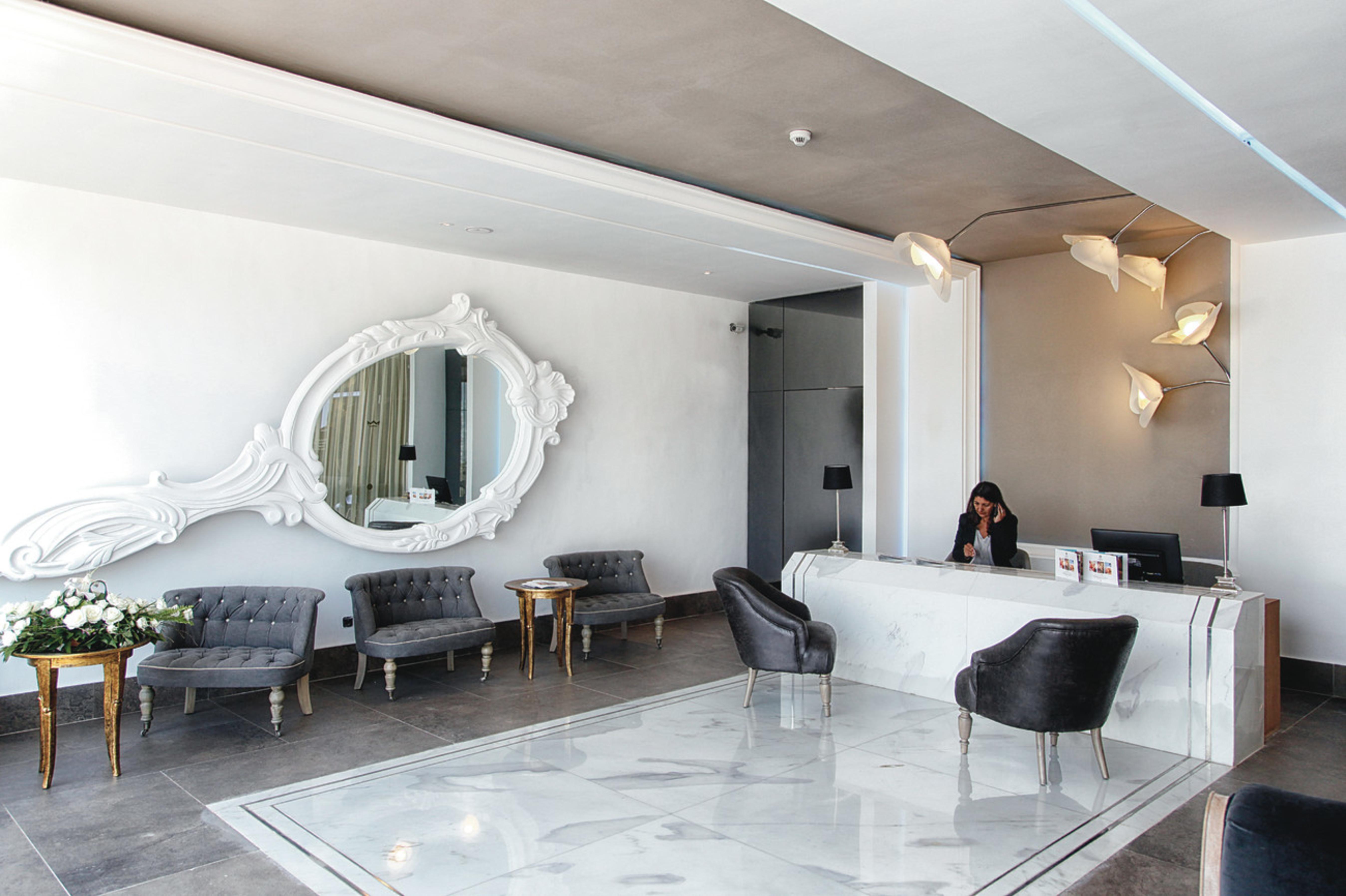 Riu Tikida Dunas 4* Agadir